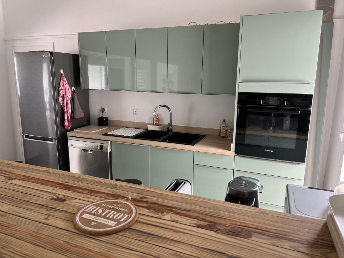 Tiko Lodge Sxm Quarter of Orleans Ngoại thất bức ảnh